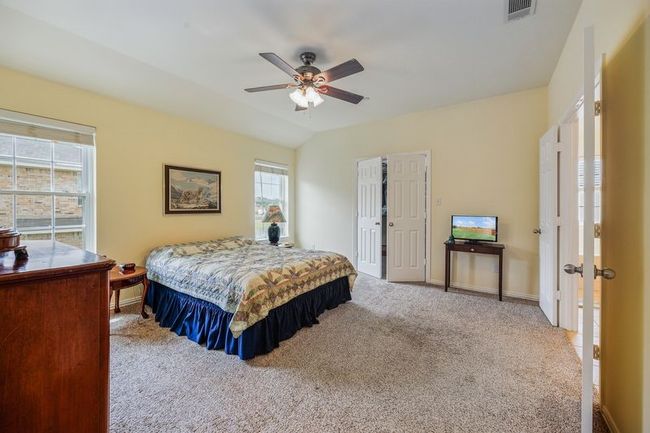 APT-2002 - 706 S Jupiter Rd, Townhouse with 2 bedrooms, 3 bathrooms and null parking in Allen TX | Image 10