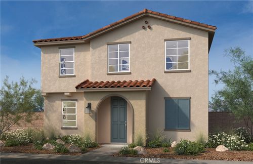 30933 Maybrook Cir, Riverside, CA, 92506 | Card Image