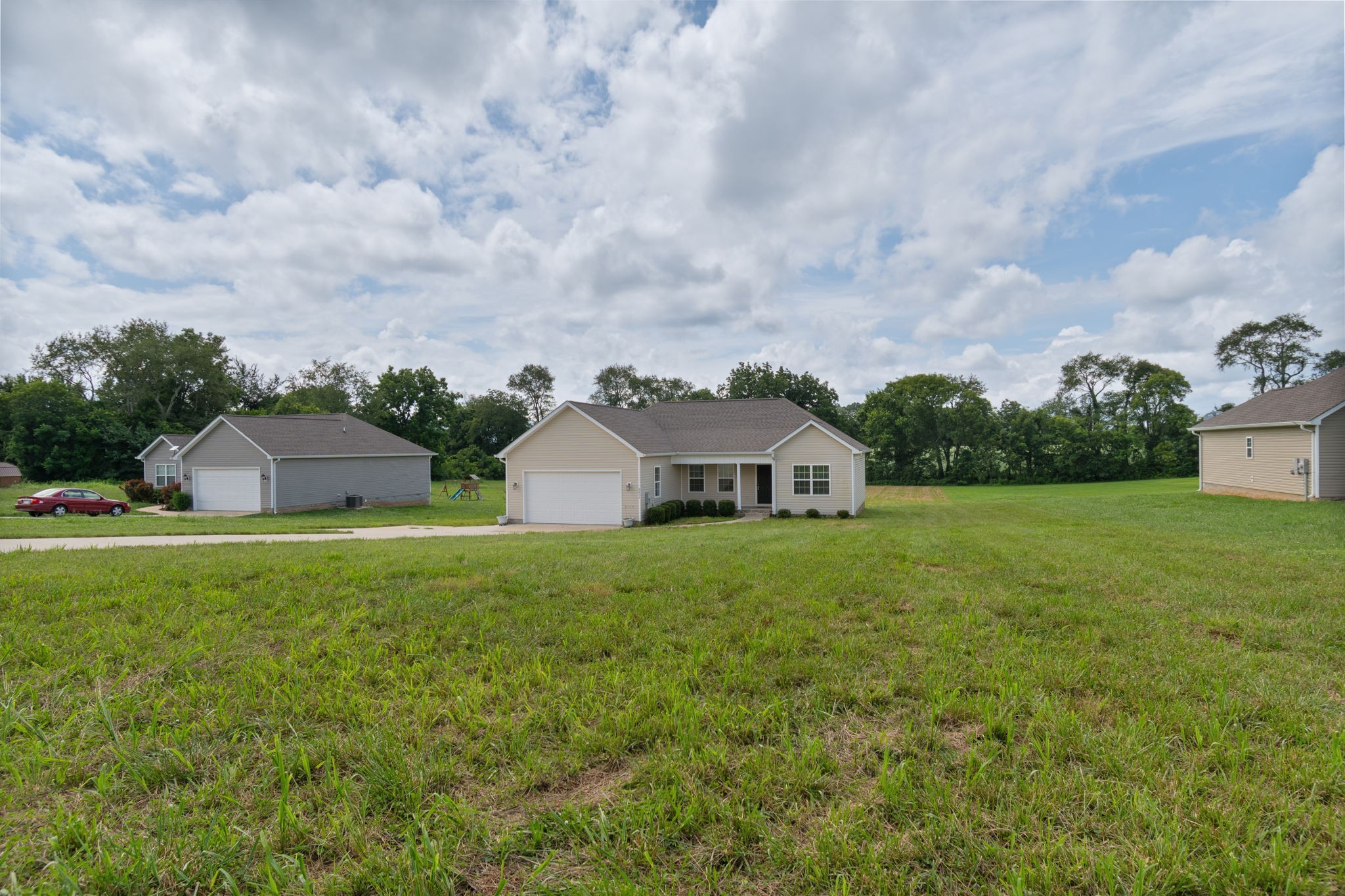 Residential in Belvidere 4