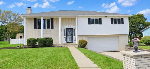 1726 Shelburne Pl, Johnstown, PA, 15905-1704 | Card Image
