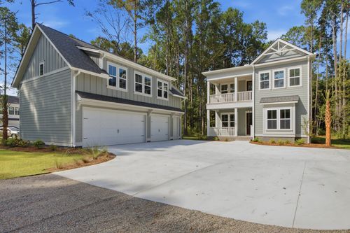 1167 Guerins Bridge Rd, Awendaw, SC, 29429-4908 | Card Image