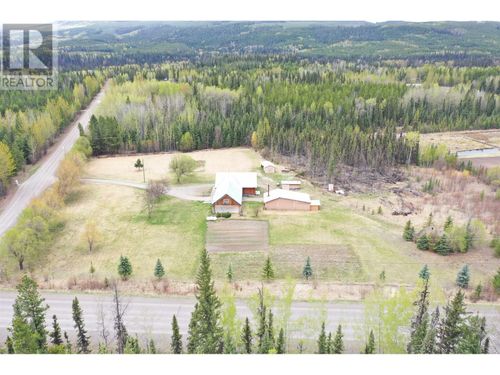 492 Yetta Rd, Baker Creek, BC, V2J3H9 | Card Image