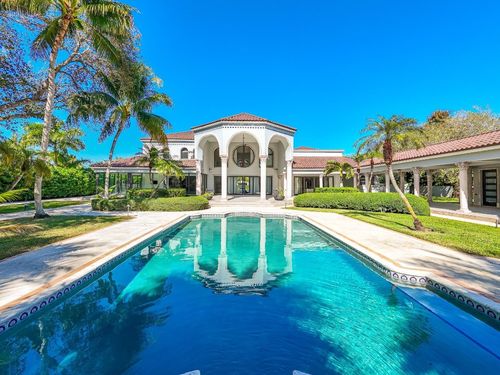 10270 Sw 58th St, Miami, FL, 33173-2832 | Card Image