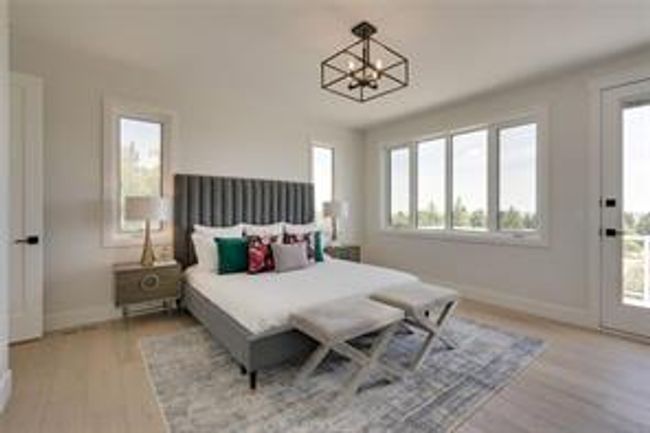 5120 Nesbitt Rd Nw, House detached with 6 bedrooms, 3 bathrooms and 7 parking in Calgary AB | Image 21