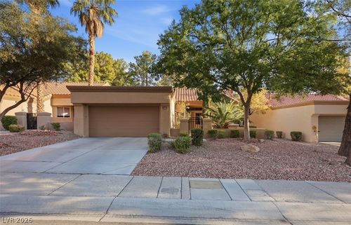 9532 Eagle Valley Drive, Las Vegas, NV, 89134 | Card Image
