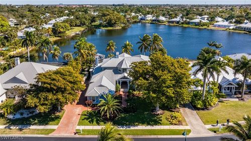 16111 Bentwood Palms Dr, FORT MYERS, FL, 33908-3057 | Card Image