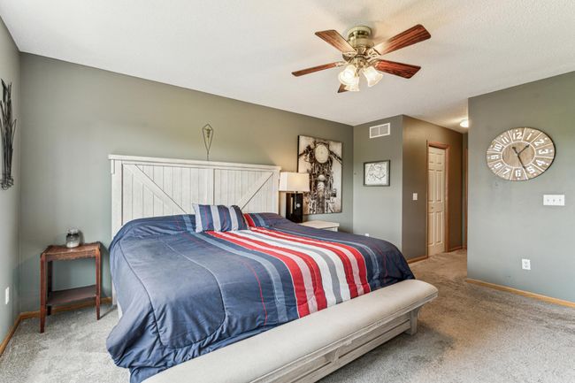 11_interior.jpg | Image 11