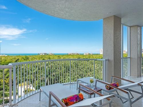 507-7117 Pelican Bay Blvd, NAPLES, FL, 34108-5551 | Card Image