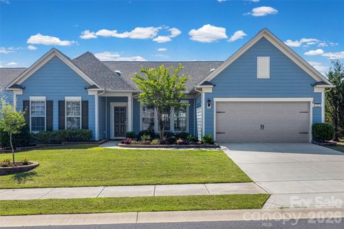 426 Haven Ave, Fort Mill, SC, 29715-0195 | Card Image