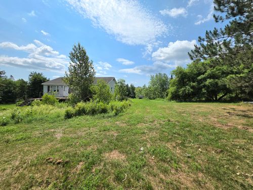 1557 Lyford Road, Orneville Twp, ME, 04463 | Card Image