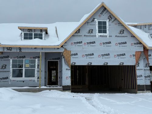 lot-50-11980 Smithfield Dr, Holland, MI, 49424-9737 | Card Image