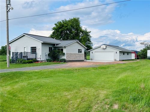 15338 State Road 73, Thorp, WI, 54771-7429 | Card Image