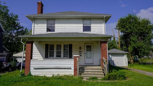 485 Belvidere Ave, Columbus, OH, 43223-1637 | Card Image