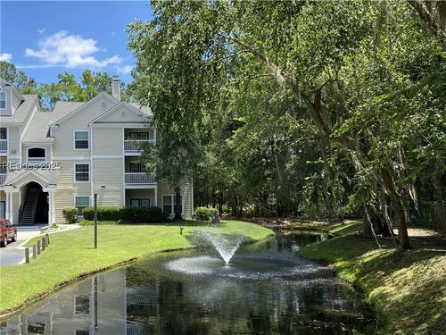apt-1514-100 Kensington Blvd, Bluffton, SC, 29910-7489 | Card Image