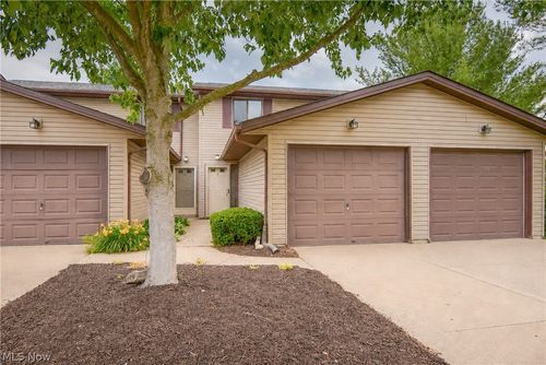 3-110 Greenwich Rd, Seville, OH, 44273-9566 | Card Image