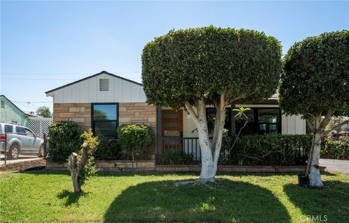 11428 Leland Ave, Whittier, CA, 90605-3717 | Card Image
