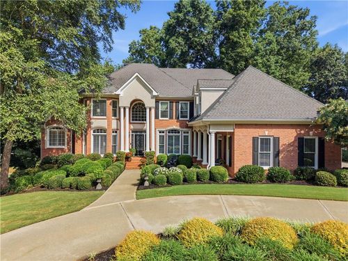 103 Grandmar Chase, Canton, GA, 30115-6497 | Card Image