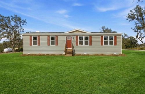 4510 Crows Bluff Ave, LAKE WALES, FL, 33859-6707 | Card Image