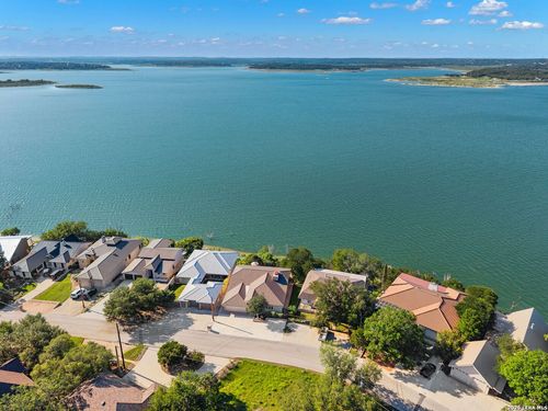 2910 Colleen Drive, Canyon Lake, TX, 78133 | Card Image