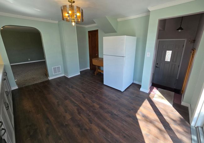 821 7 Th St Sw, House other with 2 bedrooms, 2 bathrooms and null parking in Pipestone MN | Image 5