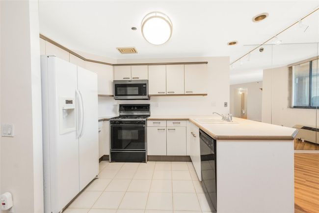 APT-8I - 50 E Hartsdale Ave, Condo with 2 bedrooms, 3 bathrooms and null parking in Hartsdale NY | Image 11