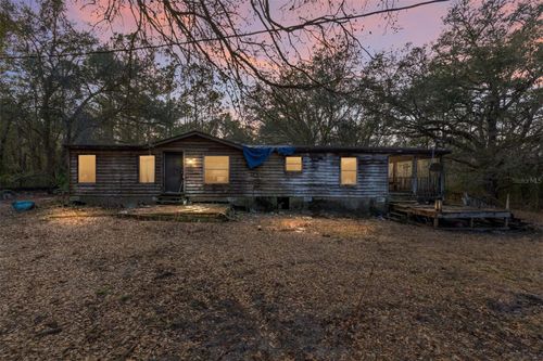 12264 Ne 139th Pl, FORT MC COY, FL, 32134-8085 | Card Image