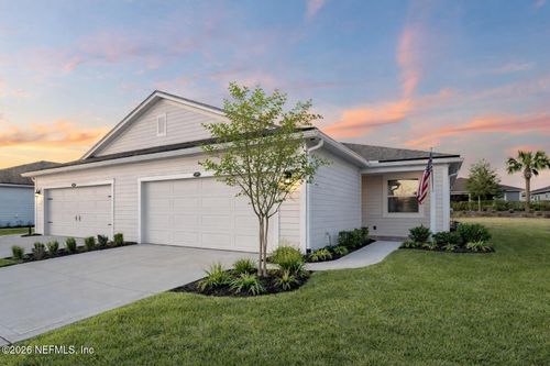 177 Fly Line Dr, ST JOHNS, FL, 32259-7504 | Card Image
