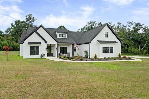 11 Creax Rd, Axis, AL, 36505-4710 | Card Image