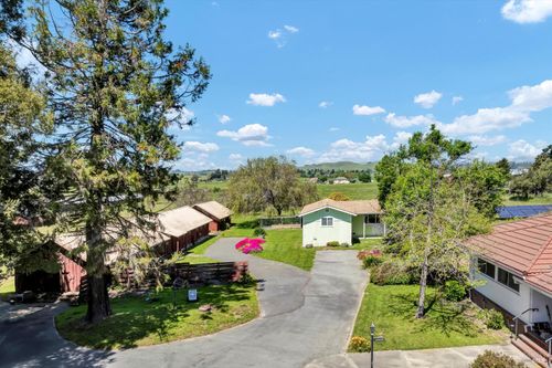 3234 Skillman Ln, Petaluma, CA, 94952-8020 | Card Image