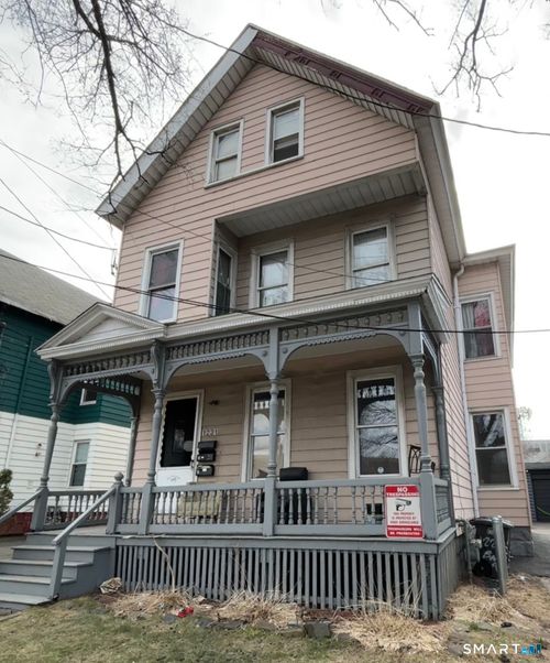 first-floor-1231 State Street, New Haven, CT, 06511 | Card Image
