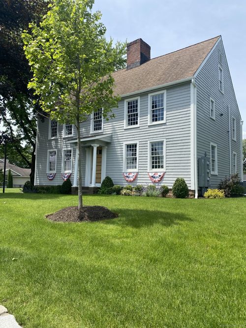 d1-589 S Main St, Cheshire, CT, 06410-3166 | Card Image