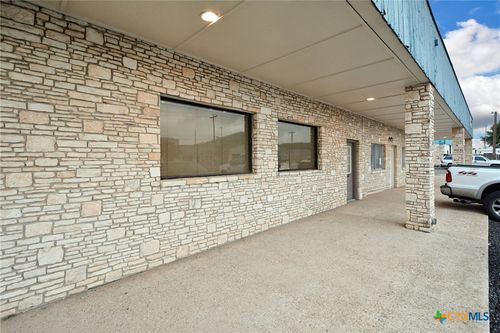 ste-120-1175 Fm 2673, Canyon Lake, TX, 78133-4514 | Card Image