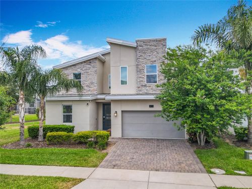 303 Ocean Course Ave, DAVENPORT, FL, 33896 | Card Image