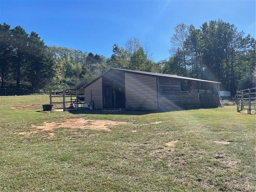 5655 Elmo Rd, Cumming, GA, 30028-4713 | Card Image