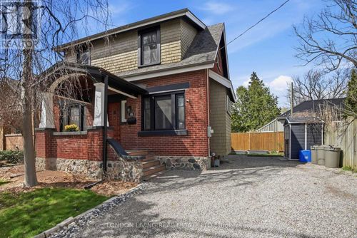 88 Tecumseh Ave E, London, ON, N6C1R9 | Card Image