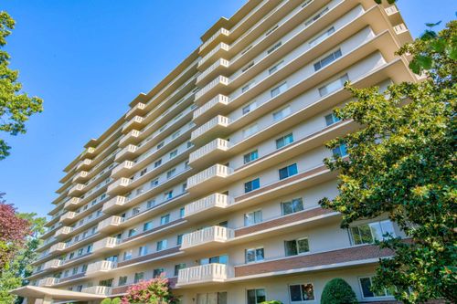 apt-109-1960 N Parkway, Memphis, TN, 38112-5022 | Card Image