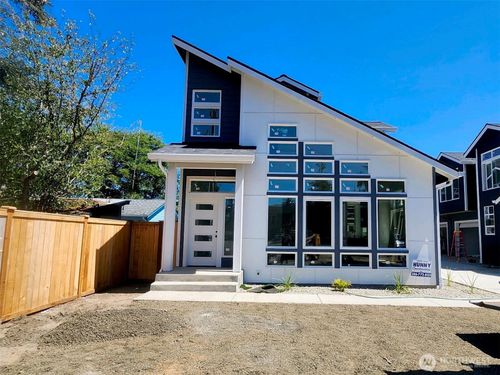 a-768 Point Brown Ave Se, Ocean Shores, WA, 98569-9635 | Card Image