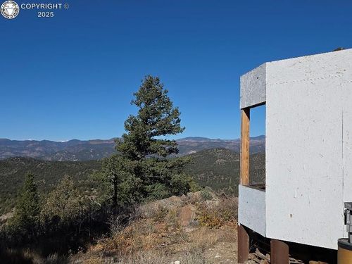 500 Cottonwood Dr, Cotopaxi, CO, 81223-8958 | Card Image