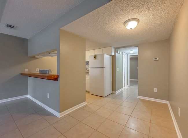 2248 Sandpiper St, Townhouse with 2 bedrooms, 2 bathrooms and null parking in TALLAHASSEE FL | Image 9