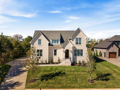 1010 Stone Creek Ln, Lebanon, TN, 37087-5391 | Card Image