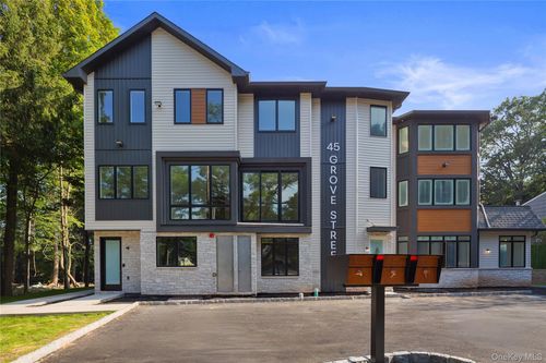 unit-211-45 Grove St, Monsey, NY, 10952-3677 | Card Image