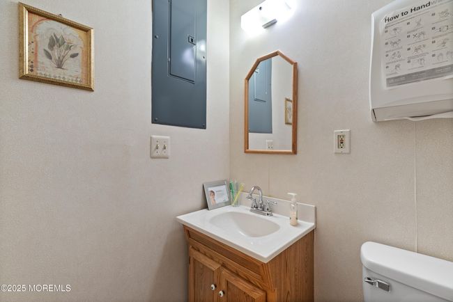 9 Leonardville Rd, Home with 0 bedrooms, 0 bathrooms and null parking in Middletown NJ | Image 16