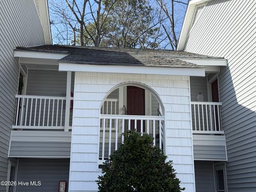 apt-e-130 W Victoria Ct, Greenville, NC, 27834-6609 | Card Image