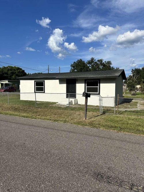 3329 Lynn Dr, Lakeland, FL, 33805-2049 | Card Image