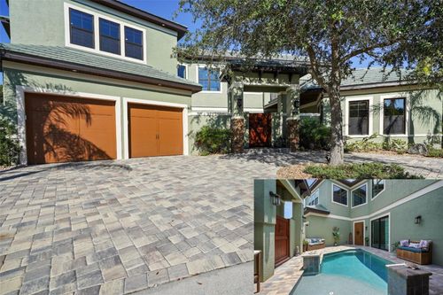 4 Oakview Ct, Palm Coast, FL, 32137-6503 | Card Image