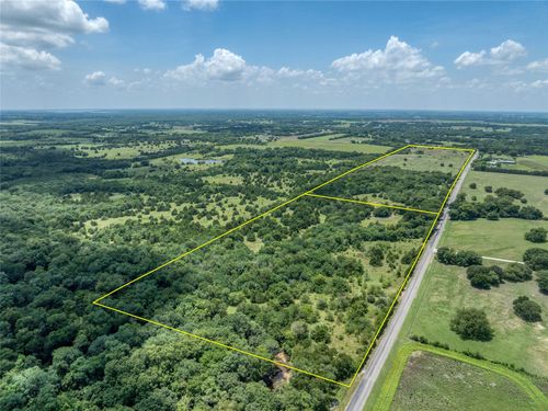 14764 County Road 618, Farmersville, TX, 75442 | Card Image