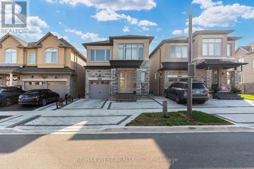 2688 Sapphire Dr, Pickering, ON, L1X0G5 | Card Image