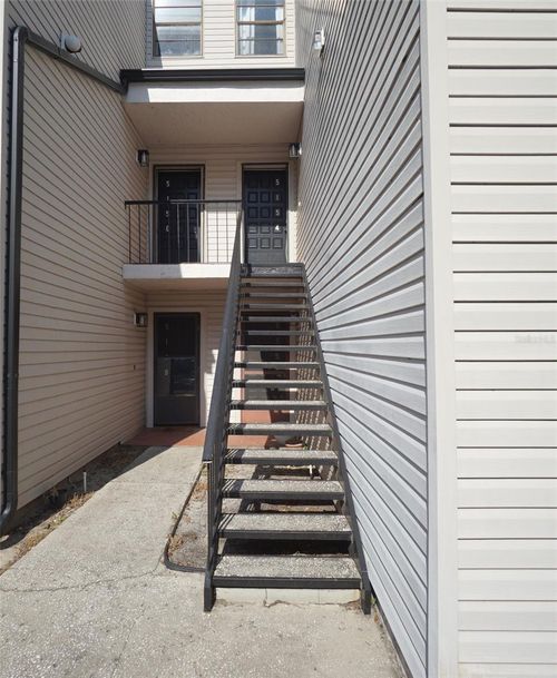 1222-5154 Puritan Cir, TAMPA, FL, 33617-8362 | Card Image