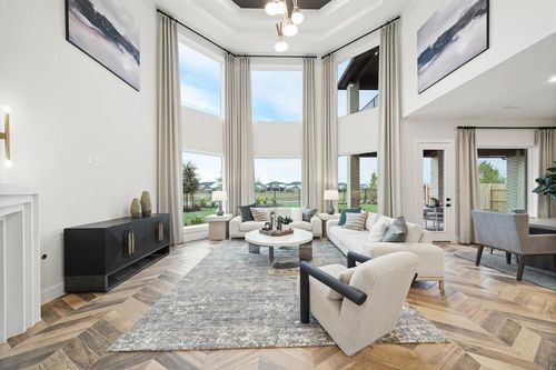 19902 Cary St, Houston, TX, 77001 | Card Image