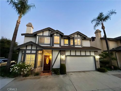 1849 10th Ave, Monrovia, CA, 91016-4440 | Card Image